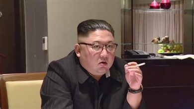 Photo of Liderul nord-coreean s-ar afla în stare gravă după o intervenție chirurgicală. Ce a pățit Kim Jong-un?