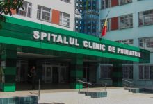 Photo of Medicii de la Spitalul de Psihiatrie ar fi fost scoși la muncă, chiar dacă au contactat cu bolnavi de COVID-19. Reacția șefului ANSP