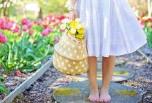 Photo of horoscop | Berbecii au parte de bani, iar Capricornii – de iubire. Vezi ce îți prezic astrele pentru săptămâna care vine