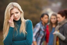 Photo of horoscop | Taurii meditează asupra deciziilor luate, iar Săgetătorii sunt înconjurați de persoane toxice. Vezi prezicerile astrelor pentru săptămâna viitoare