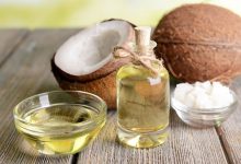 Photo of foto | Uleiul de cocos – dar natural cu o mulțime de beneficii pentru păr. Cum să îl folosești corect?