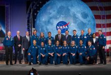 Photo of Vor să afle secretele Lunii și ale Planetei Roșii. Câți americani s-au înscris pentru a crea noua generație de astronauți a NASA?