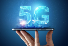 Photo of Tehnologia 5G: Opinii pro și contra. Este sau nu nocivă pentru sănătate?