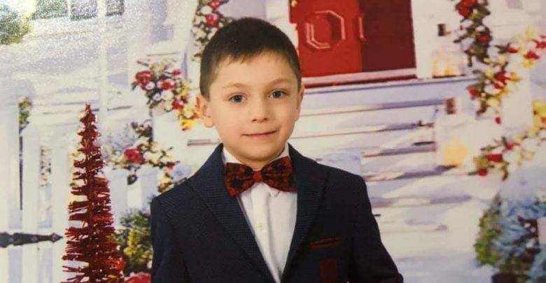 Photo of video | Conducerea IGP s-a deplasat la Hîncești pentru a identifica locul aflării lui Beniamin. Precizările Poliției despre acțiunile care s-au efectuat până acum