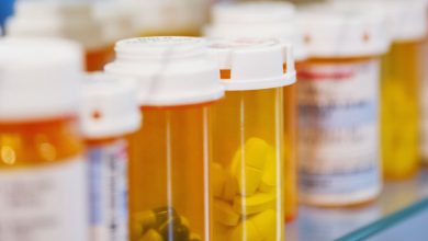 Photo of foto | Progres în industria farmaceutică? 145 de potențiale tratamente contra coronavirusului sunt testate de companii