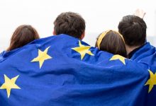 Photo of foto | Zeci de țări marchează astăzi Ziua Europei. Semnificații, evenimente istorice și personalități remarcante