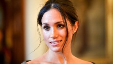 Photo of foto | Seamănă ca două picături de apă! Vezi cum arată sosia lui Meghan Markle