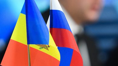 Photo of Reacția Rusiei după scandalul referitor la acordul de împrumut cu Moldova: „Suntem nedumeriți”