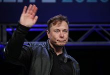 Photo of Elon Musk a pierdut 14 miliarde de dolari după ce a făcut o postare pe Twitter. Ce a scris omul de afaceri?