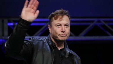 Photo of Elon Musk a pierdut 14 miliarde de dolari după ce a făcut o postare pe Twitter. Ce a scris omul de afaceri?