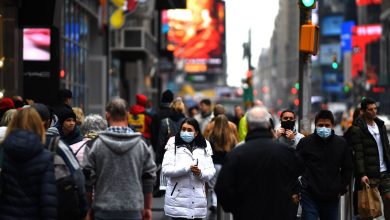 Photo of Studiu: Reducerea fără precedent a poluării ar putea salva 11.000 de vieți în Europa
