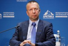 Photo of Miliardarul rus Dmitry Bosov a fost găsit mort în casă. Acesta s-ar fi sinucis