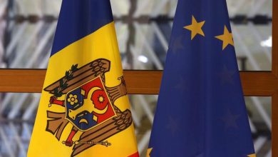 Photo of video | Relațiile comerciale dintre UE și Moldova după șase ani de la implementarea Acordului de Liber Schimb Aprofundat și Cuprinzător