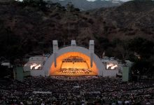 Photo of Sezonul de vară de la Hollywood Bowl, anulat pentru prima dată în 98 de ani
