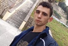 Photo of Un moldovean, tată a trei copii, a decedat în Italia după ce ar fi fost înjunghiat. Familia cere ajutor pentru a-l repatria