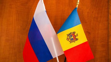 Photo of Acordul de împrumut cu Rusia conține sintagma „limba moldovenească”. Ce alte greșeli a mai depistat IPRE?