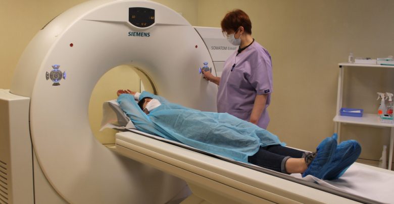 Photo of Fundația Medpark lansează proiectul „Grijă pentru colegi”. Cum pot fi ajutați lucrătorii medicali care s-au infectat cu virusul COVID-19?