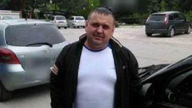 Photo of Moldovenii se solidarizează! Pe internet au început strângerile de fonduri pentru a ajuta familia taximetristului care a decedat în accidentul din centrul capitalei