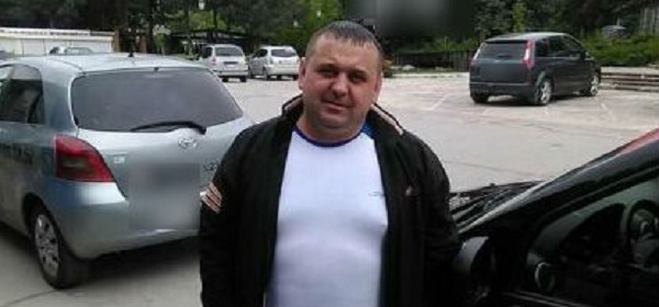 Photo of Moldovenii se solidarizează! Pe internet au început strângerile de fonduri pentru a ajuta familia taximetristului care a decedat în accidentul din centrul capitalei