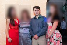 Photo of A educat generații de luptători, dar destinul l-a făcut pe el însuși să lupte pentru viață. Tu poți fi cel care îl va ajuta pe Sergiu Popa să trăiască