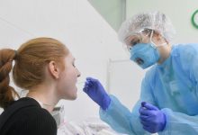 Photo of foto | Credincioșii unei biserici vor beneficia de o testare anti-coronavirus și măști de protecție. Toate acestea – gratuit