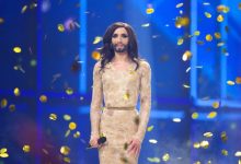 Photo of foto, video | A renunțat la look-ul de femeie cu barbă, perucă și trusa de machiaj. Cum arată acum Conchita Wurst, fosta câștigătoare Eurovision?
