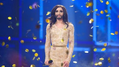 Photo of foto, video | A renunțat la look-ul de femeie cu barbă, perucă și trusa de machiaj. Cum arată acum Conchita Wurst, fosta câștigătoare Eurovision?