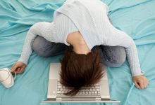 Photo of horoscop | Capricornii devin prea sensibili, iar Peștii stagnează în plan profesional. Vezi prezicerile astrelor pentru săptămâna viitoare