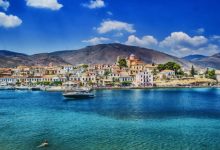 Photo of Grecia a anunțat lista celor 19 țări din care va primi turiști începând cu 15 iunie