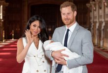 Photo of foto | Nu a fost încă lansată, însă s-a vândut mai repede ca pâinea caldă. Biografia lui Meghan Markle și a prințului Harry a devenit bestseller în doar câteva ore