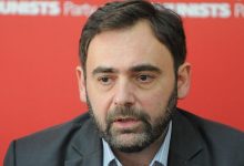 Photo of Fostul deputat comunist Marc Tkaciuk a fost scos de sub urmărire penală. Explicația Procuraturii