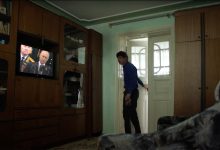 Photo of video | Documentar realizat de Igor Cobîleanski și Marian Voicu, despre controversele zilei de 9 mai: Basarabia, prizoniera Victoriei