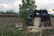 Photo of Detalii în cazul cadavrului găsit într-o fântână din Stăuceni. Corpul neînsuflețit era deja în stare de putrefacție