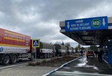 Photo of Mai mulți consilieri municipali anunță că vehiculele cu ajutorul umanitar românesc vor ajunge în PMAN