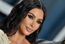 Photo of Kim Kardashian, sancționată cu peste un milion de dolari. Ce a promovat pe ascuns starleta