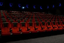 Photo of Teatrele, cinematografele, muzeele și sălile de concerte rămân închise. Cât va dura restricția?