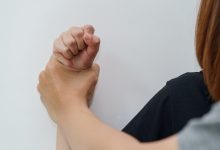 Photo of Un bărbat din Telenești și-a abuzat sexual fiica de 13 ani. Câți ani va sta după gratii?