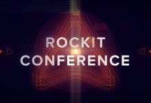 Photo of Rockit Conference „a decolat” în spațiul digital! Vezi agenda, conectează-te online și interacționează cu speakerii