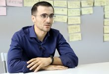 Photo of Jurist, despre situația de la Aeroportul Internațional Chișinău: Moldova poate fi obligată la CEDO să achite despăgubiri de milioane de euro din contul contribuabililor