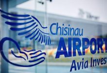 Photo of Compania Avia Invest, amendată cu 31,21 milioane de lei.  Ce încălcări au fost depistate