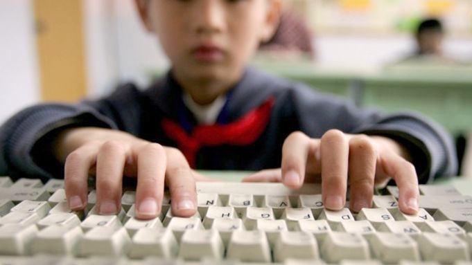 Photo of În luna iunie, taberele de vară vor activa online. Primăria Chișinău va organiza ateliere virtuale pentru copii