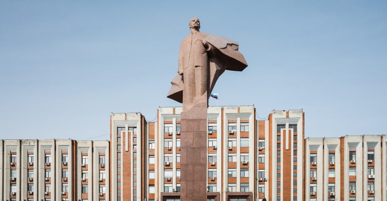 Photo of Transnistria a prelungit starea de urgență până la începutul verii