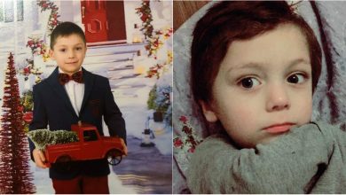 Photo of ultima oră, video | Copilul dispărut la Hîncești a fost găsit fără suflare. Anunțul primarului