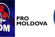 Photo of doc | Mai mulți consilieri din Sîngerei pleacă din PDM și aderă la Pro Moldova. Cum își motivează decizia?