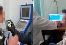 Photo of video | S-au urcat la volan în stare de ebrietate și conduceau haotic pe străzi. Ce pedeapsă au primit doi șoferi din capitală?