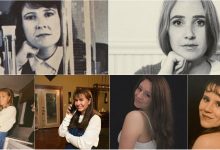 Photo of foto | Gest emoționant cu ocazia Zilei Mamelor: Fiicele au recreat fotografii din tinerețea acestora