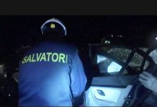 Photo of video | Accident grav pe șoseaua Balcani din capitală. Un șofer a rămas blocat între fiarele vehiculului