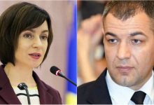 Photo of Țîcu spune de ce el, și nu Maia Sandu, ar trebui să fie ales în funcția de președinte al Republicii Moldova
