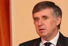 Photo of doc, surse | Cine este și ce avere are cea care ar putea fi șefa staff-ului electoral al lui Ion Sturza, dacă acesta va candida la prezidențiale?