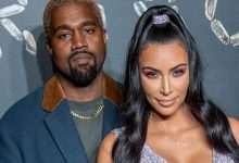 Photo of foto | Unul dintre cele mai îndrăgite cupluri din social media a împlinit șase ani de căsătorie. Ce și-au declarat unul altuia Kim Kardashian și Kanye West?